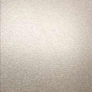 Meet your Posher, Daven